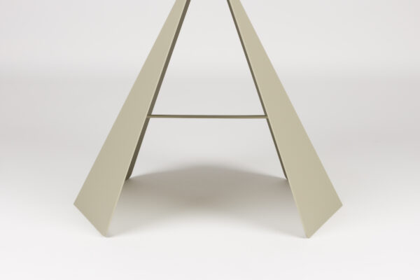 Zuiver abilaud Foldy