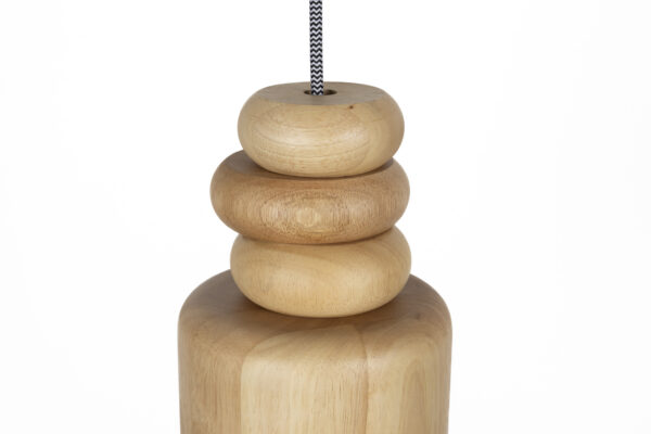 1000229_12 Zuiver valgusti Dicky