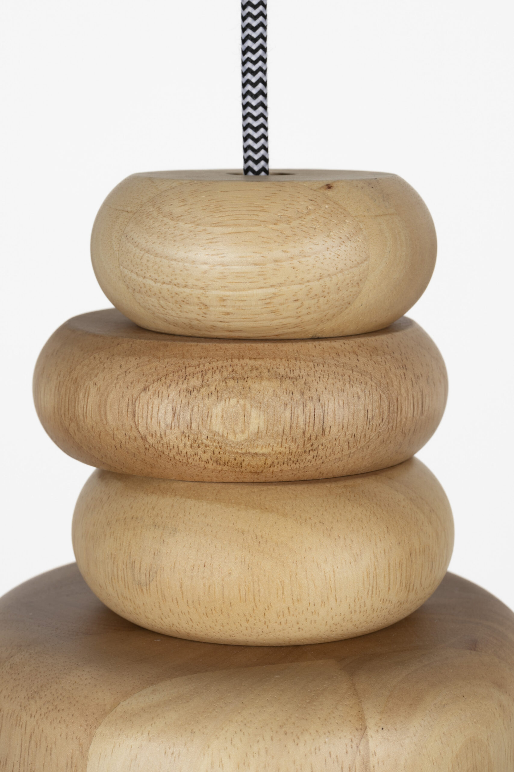 1000229_13 Zuiver valgusti Dicky