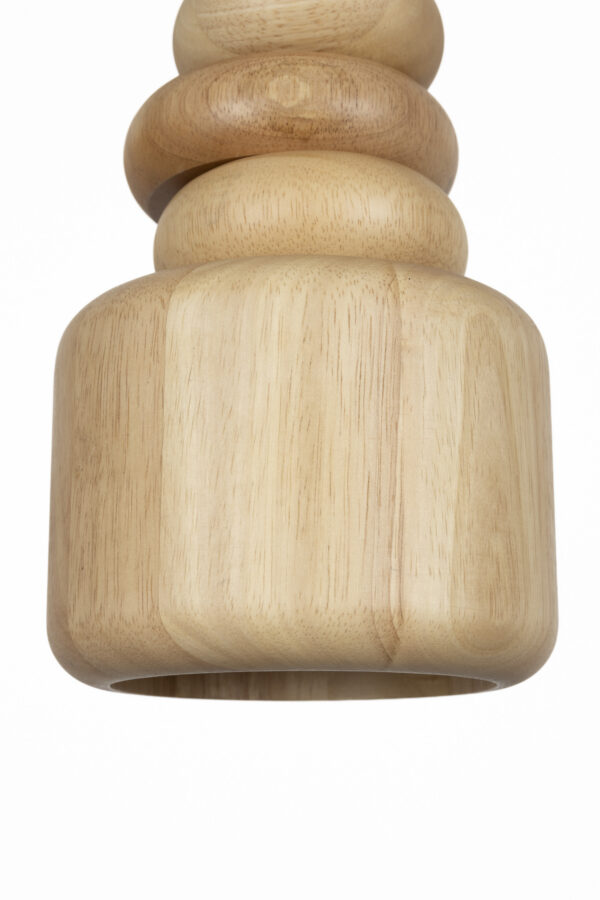 1000229_14 Zuiver valgusti Dicky