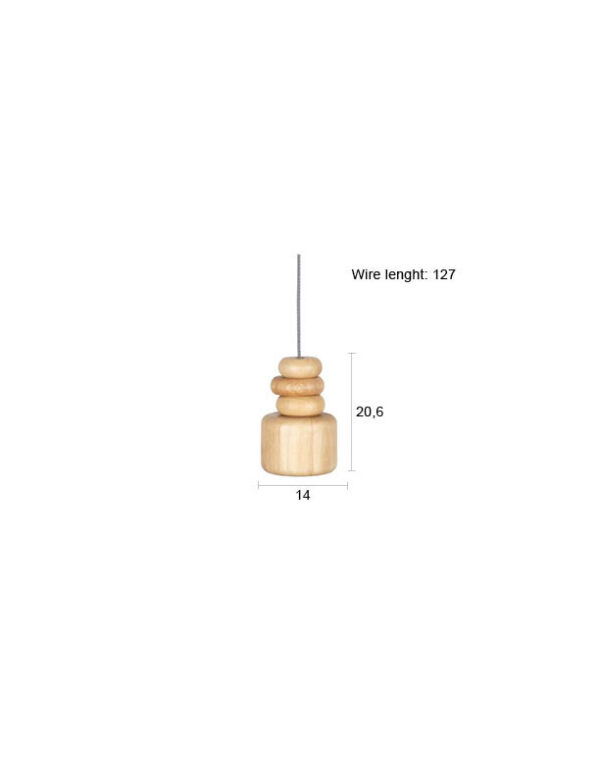 1000229_31 Zuiver valgusti Dicky