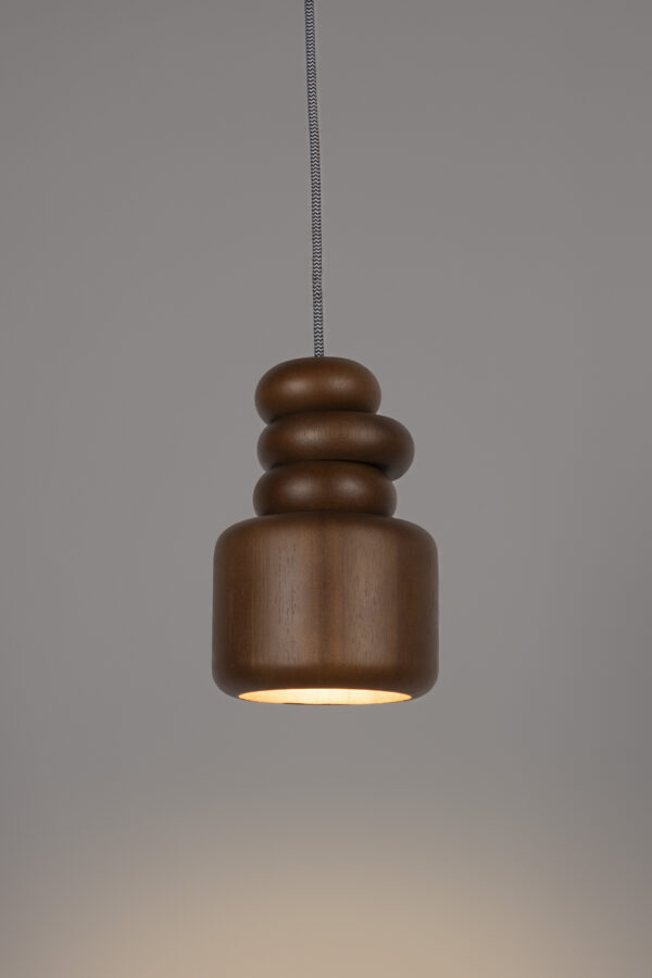 Zuiver valgusti Dicky