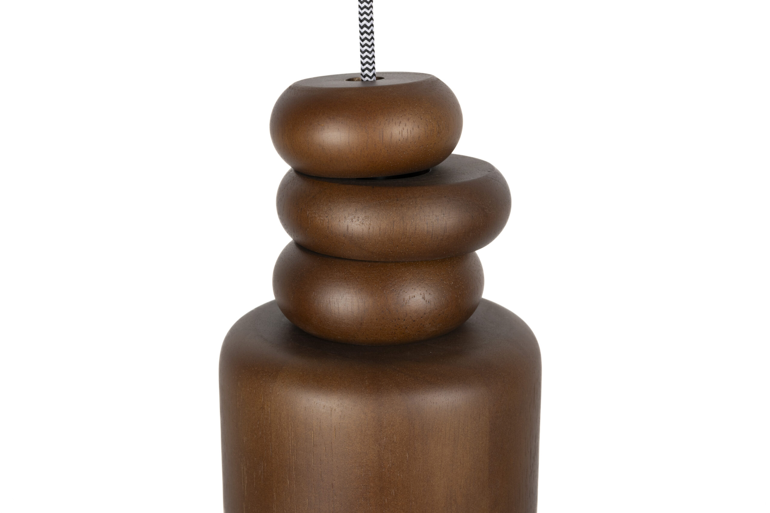 Zuiver valgusti Dicky