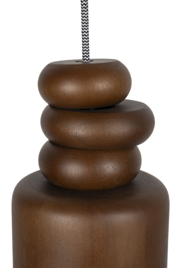 Zuiver valgusti Dicky