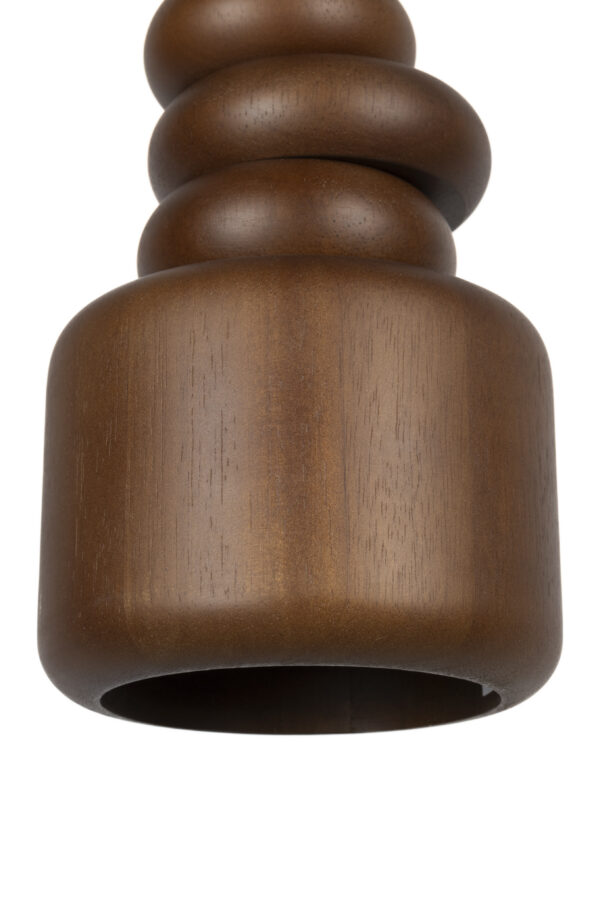 Zuiver valgusti Dicky