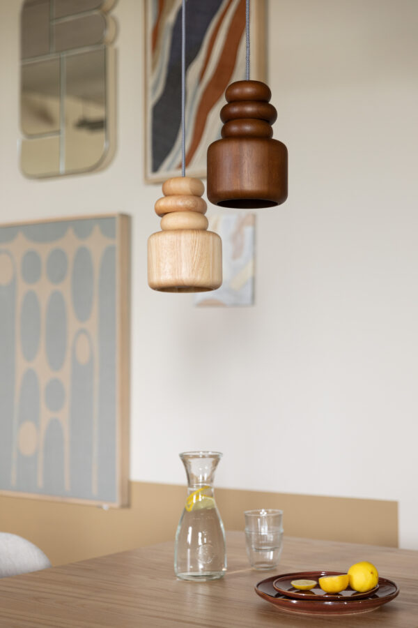 Zuiver valgusti Dicky