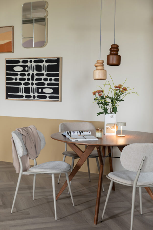 Zuiver valgusti Dicky