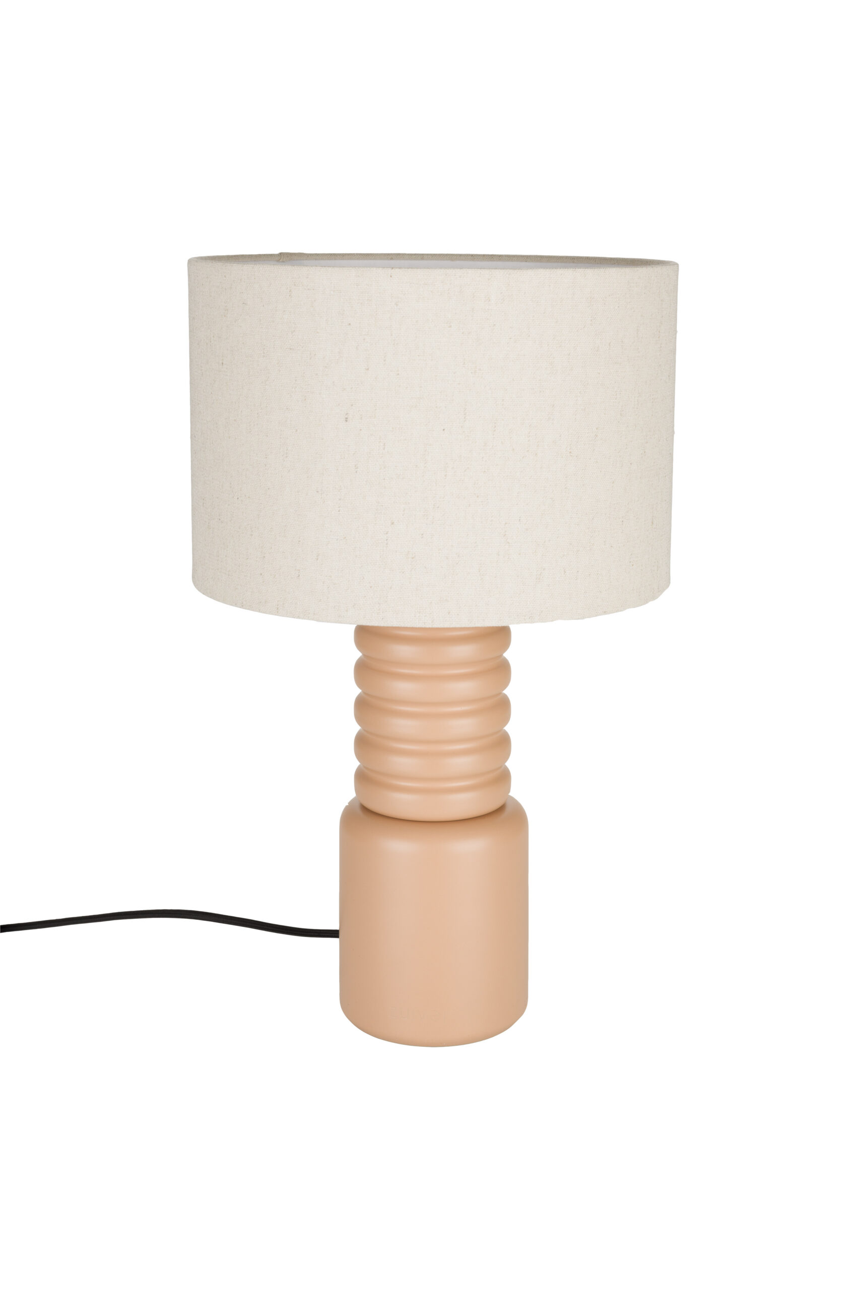 Zuiver laualamp Six Toast