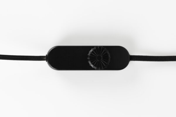 Zuiver laualamp Six Toast