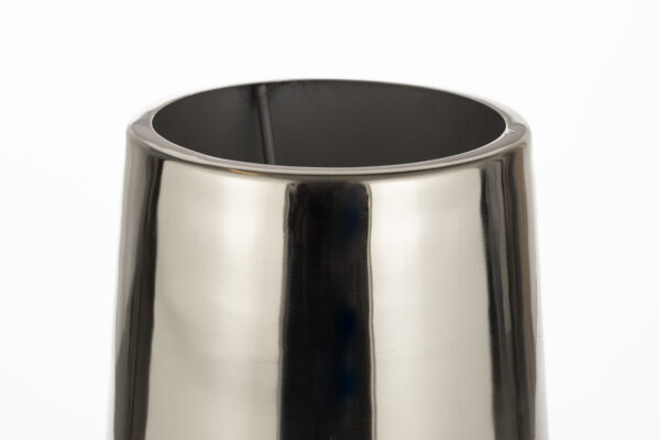 Zuiver laualamp Classy