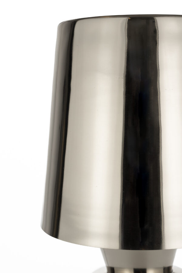 Zuiver laualamp Classy