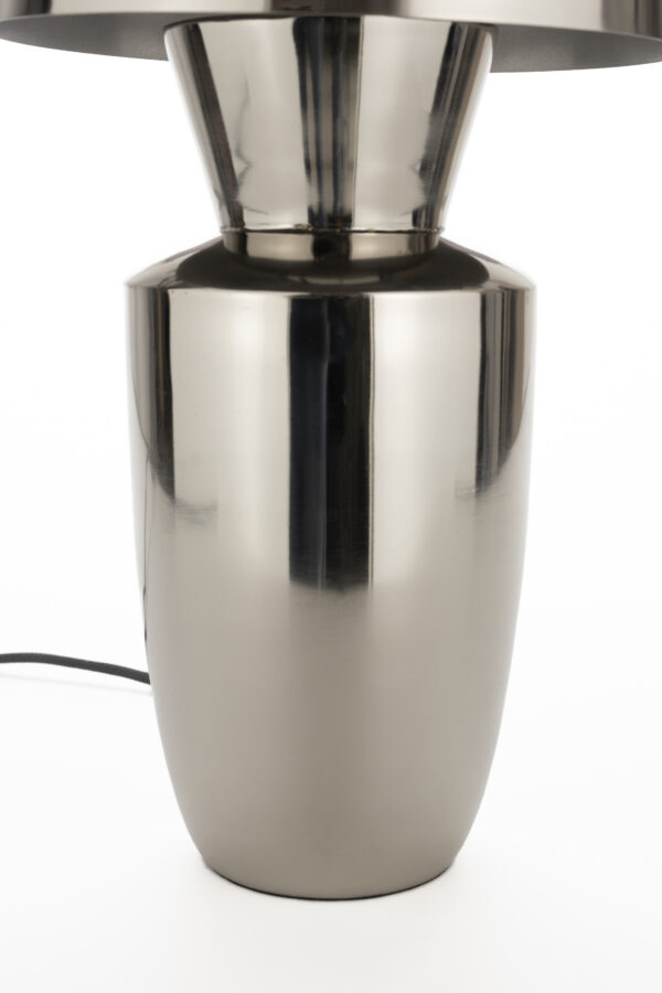 Zuiver laualamp Classy