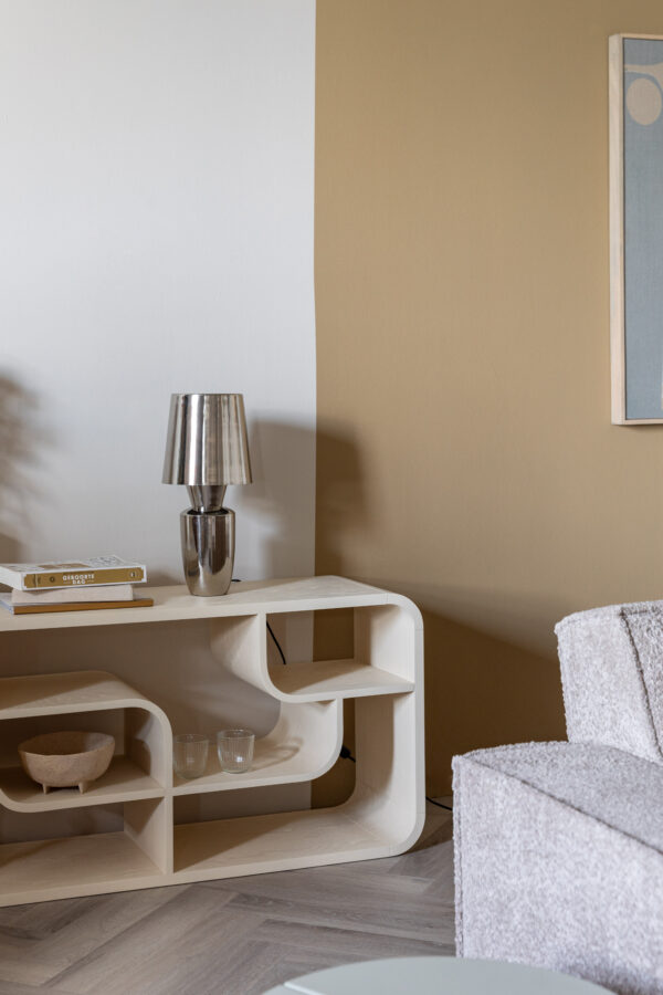 Zuiver laualamp Classy