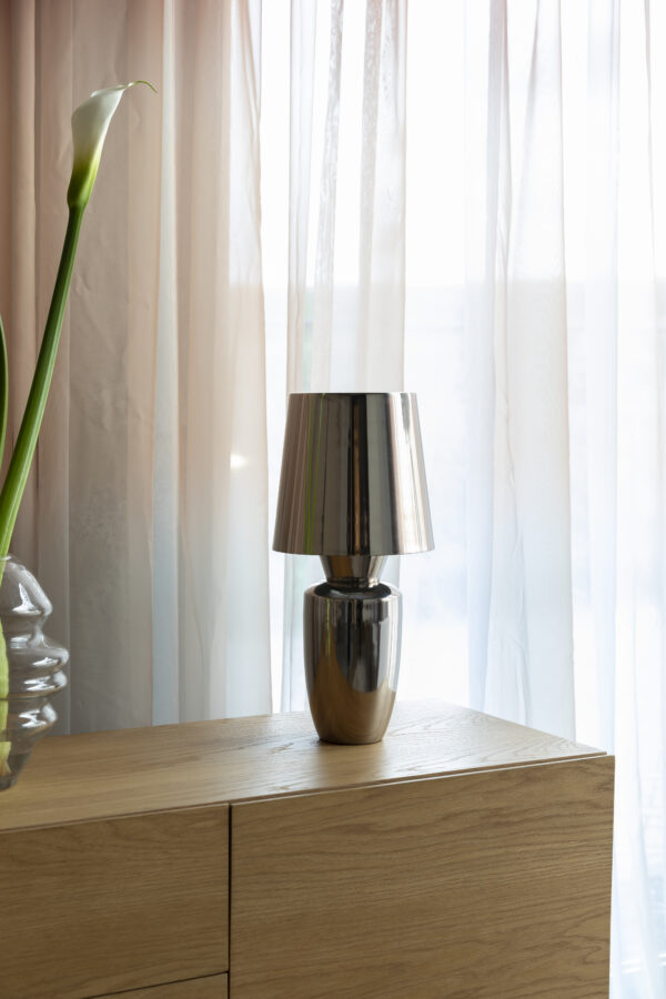 Zuiver laualamp Classy