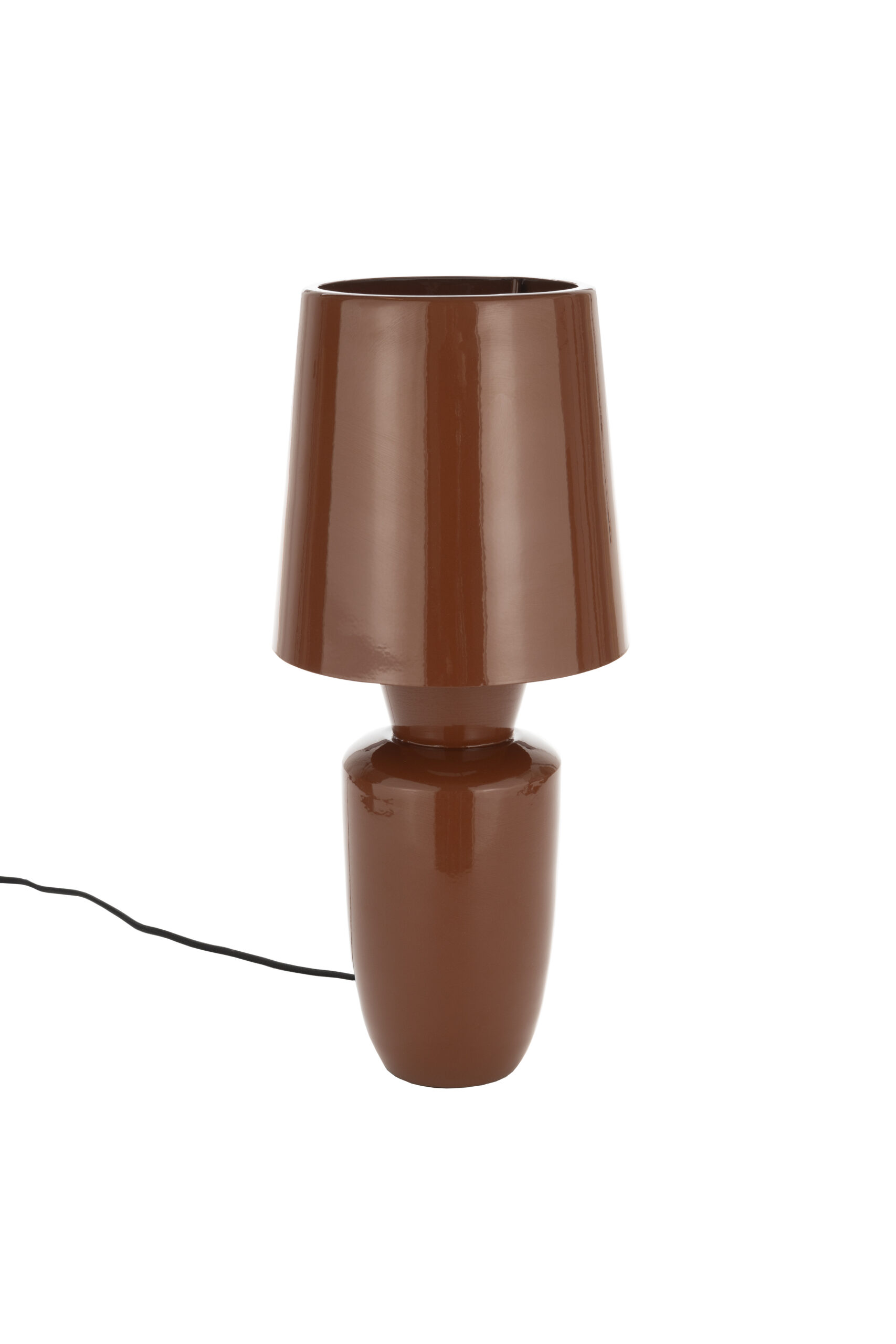 Zuiver laualamp Terra