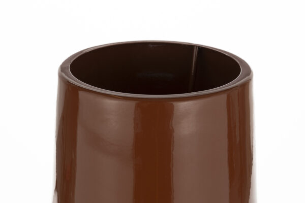 Zuiver laualamp Terra