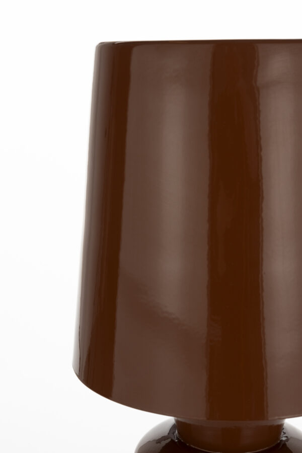 Zuiver laualamp Terra