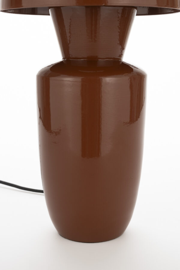 Zuiver laualamp Terra