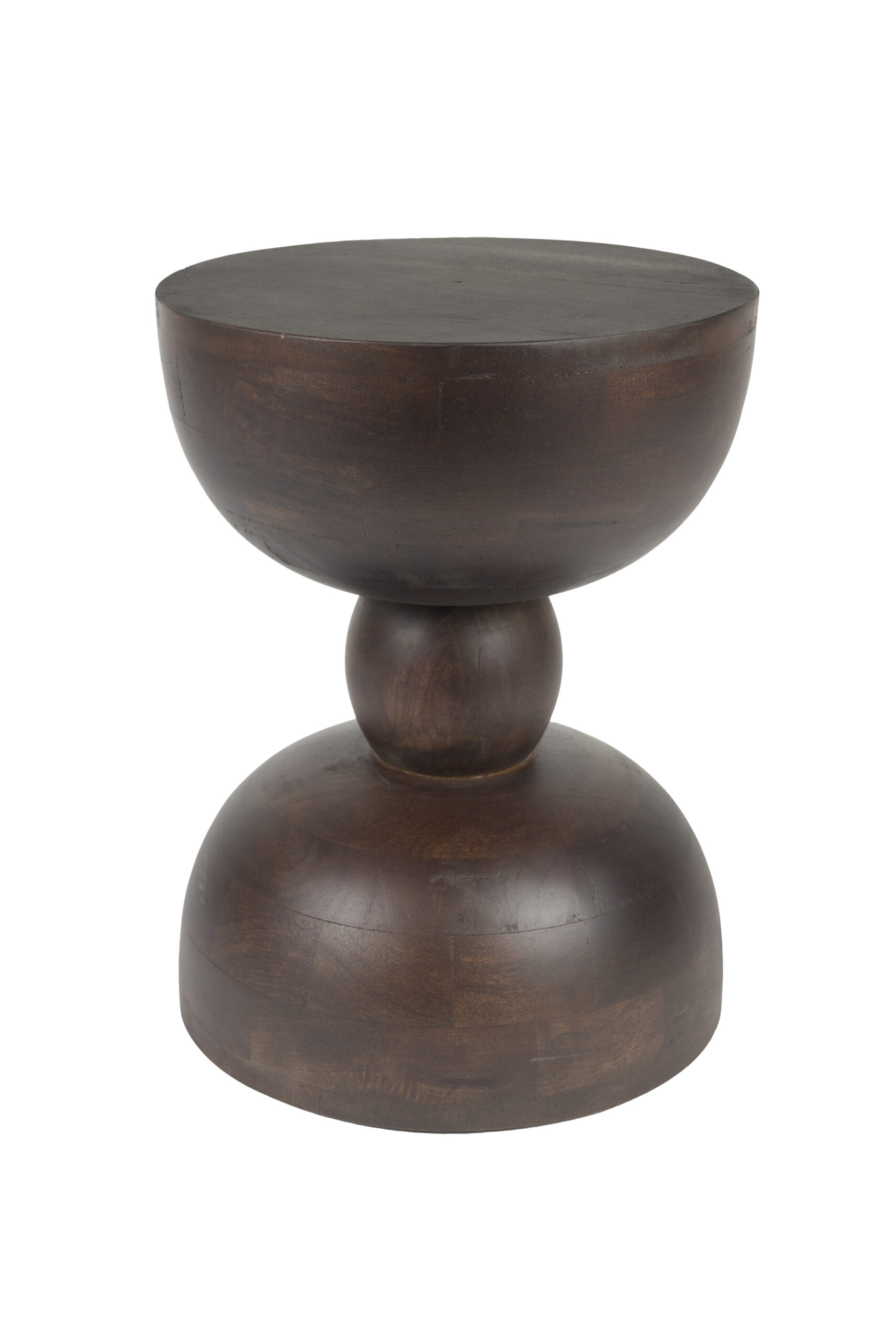 White Label Living abilaud Izzy