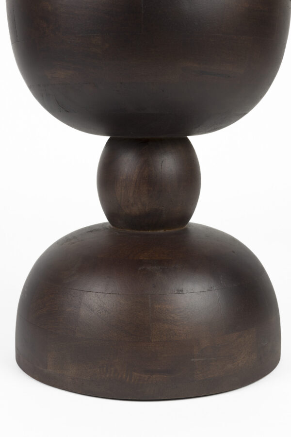 White Label Living abilaud Izzy