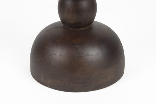 White Label Living abilaud Izzy