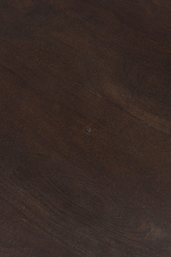 White Label Living abilaud Izzy