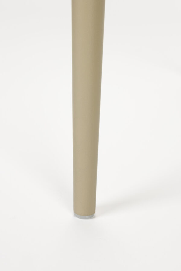 White Label Living tool Pip