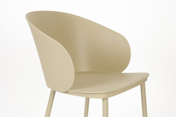 White Label Living tool Gigi