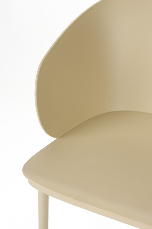 White Label Living tool Gigi