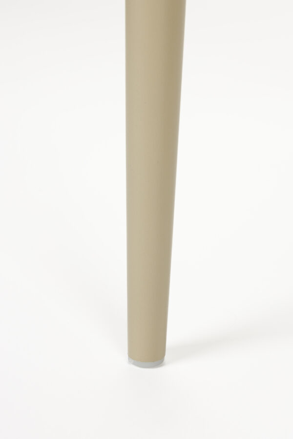 White Label Living tool Gigi