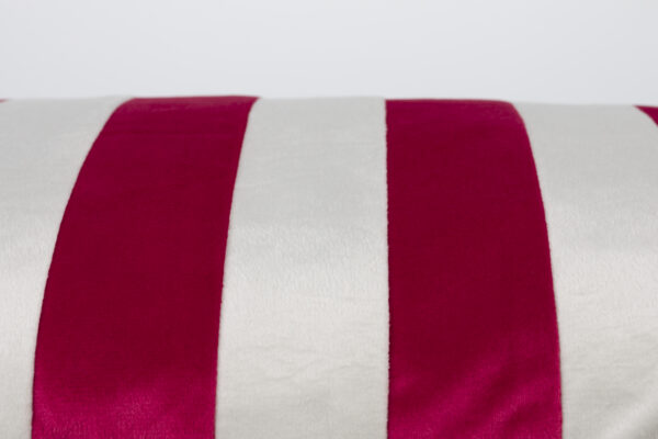 1000266_11 White Label Living padi Taz