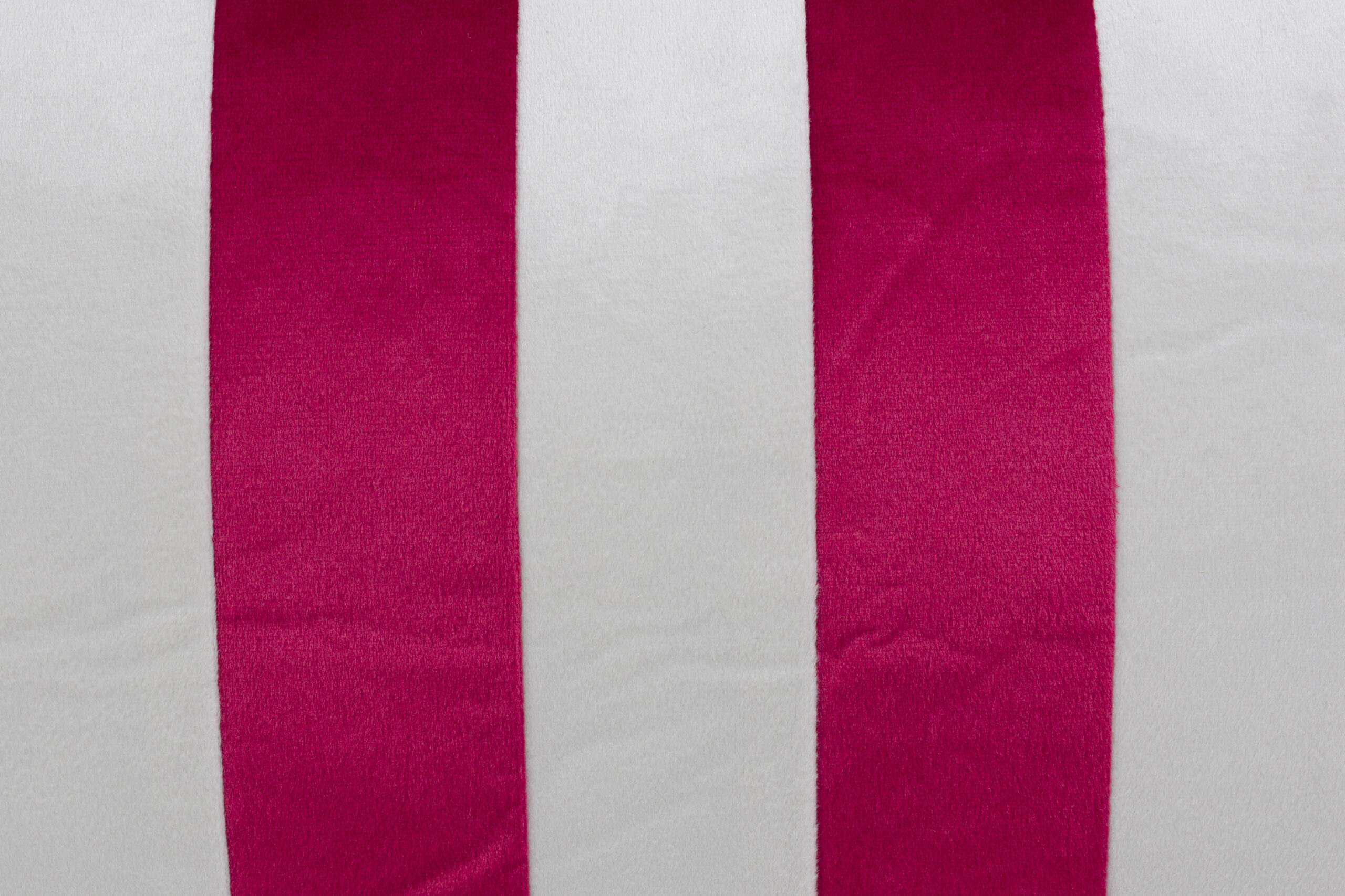 1000266_14 White Label Living padi Taz