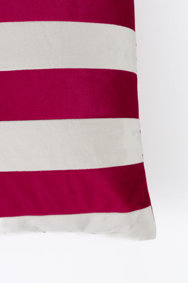 1000266_15 White Label Living padi Taz