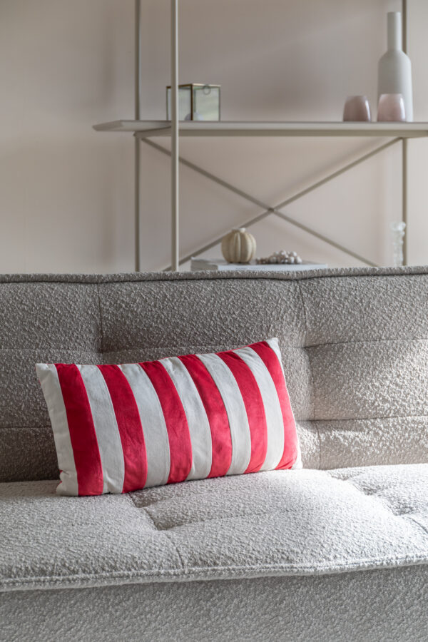 1000266_21 White Label Living padi Taz