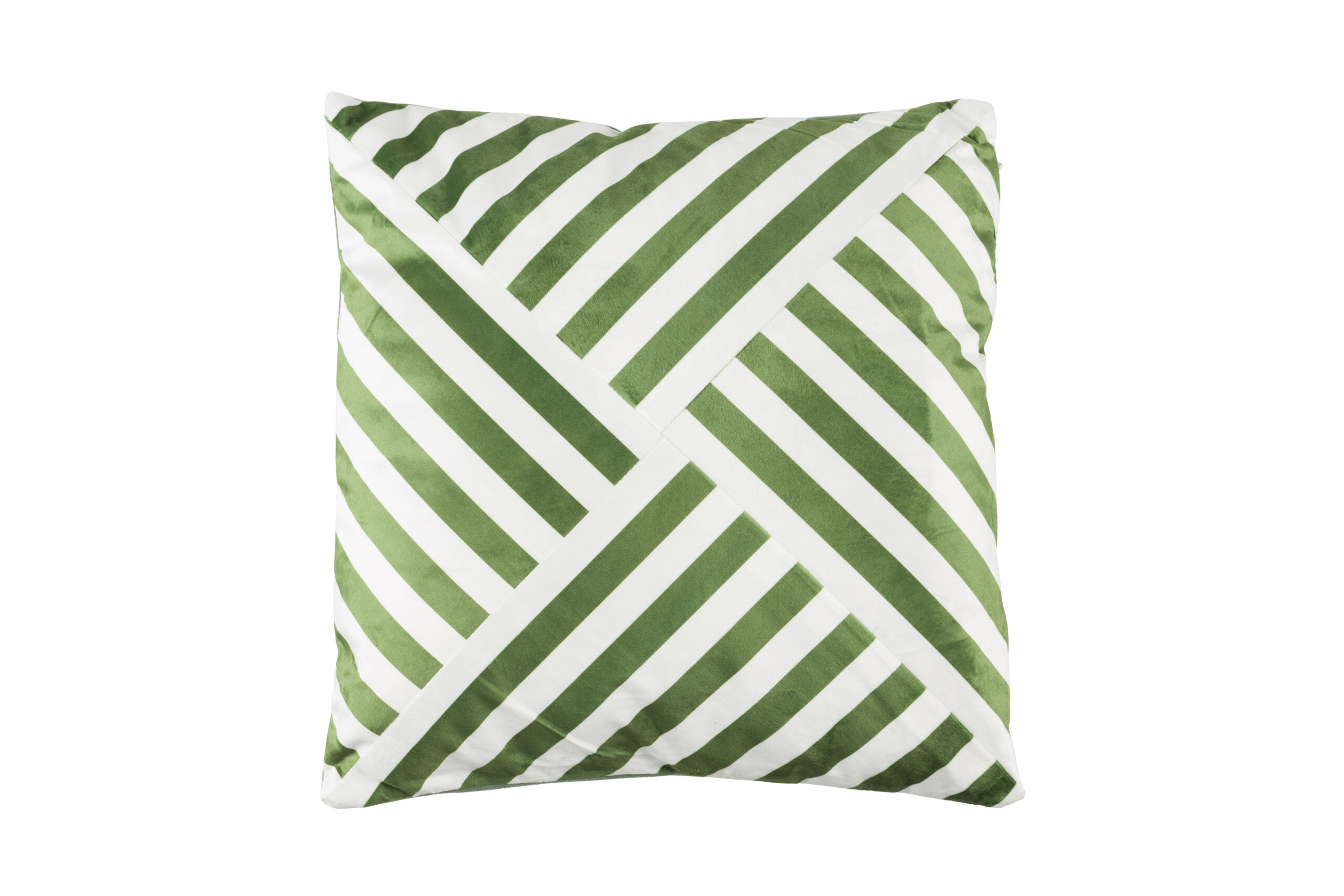 White Label Living tumba Pex