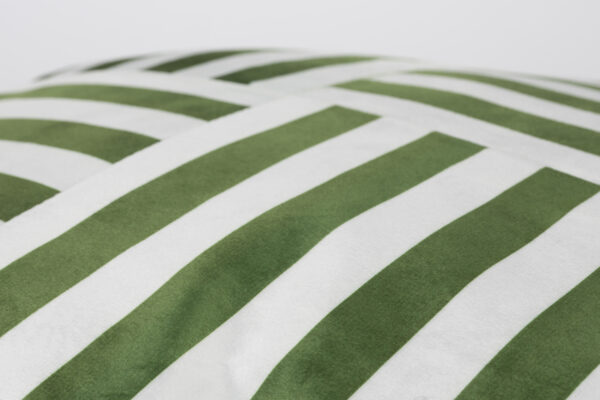 White Label Living tumba Pex