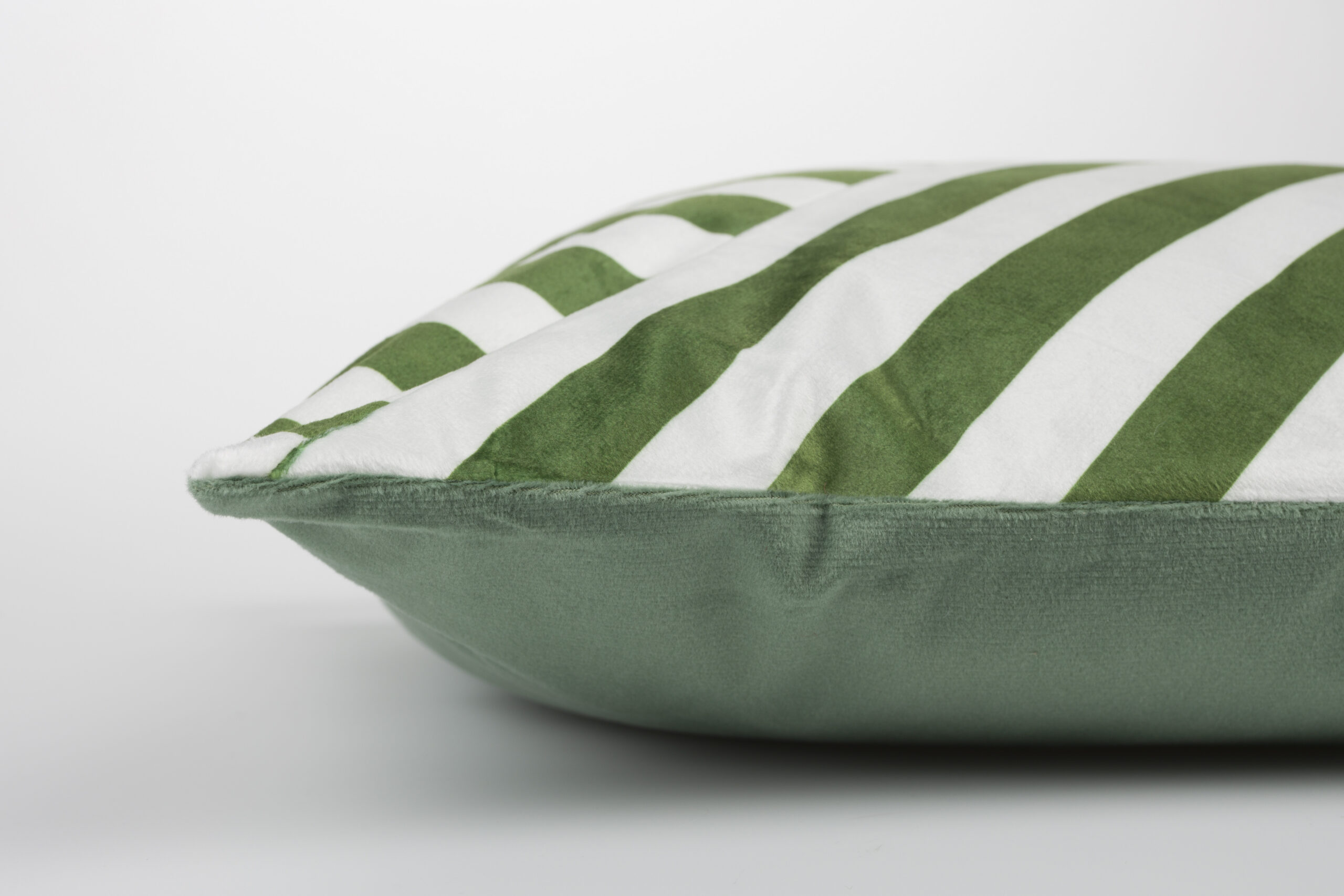 White Label Living tumba Pex