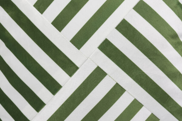 White Label Living tumba Pex