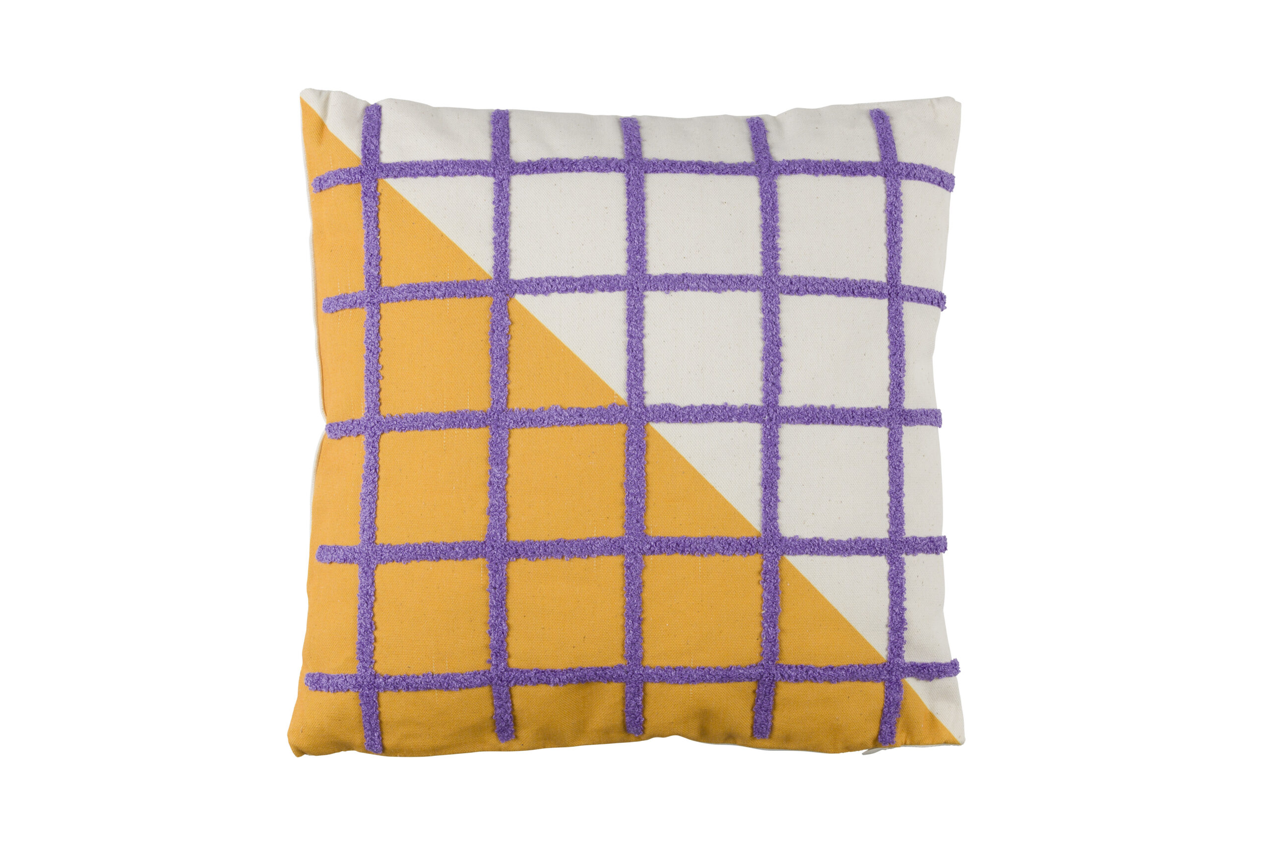 White Label Living padi Sota