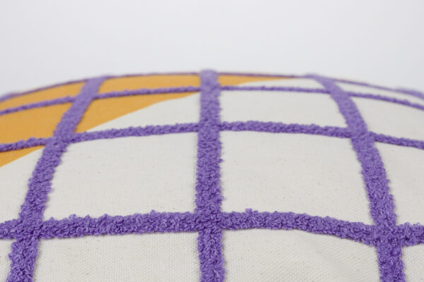 1000268_11 White Label Living padi Sota