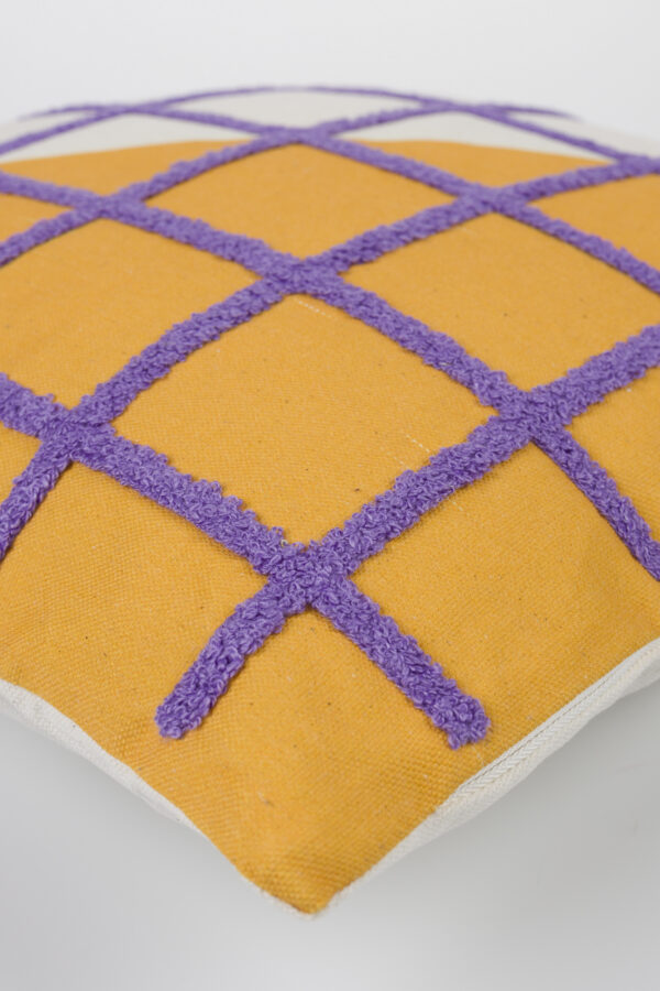 1000268_12 White Label Living padi Sota