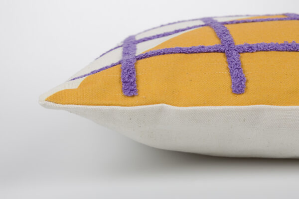 1000268_13 White Label Living padi Sota