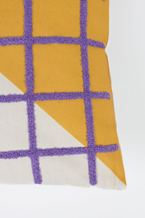 1000268_15 White Label Living padi Sota