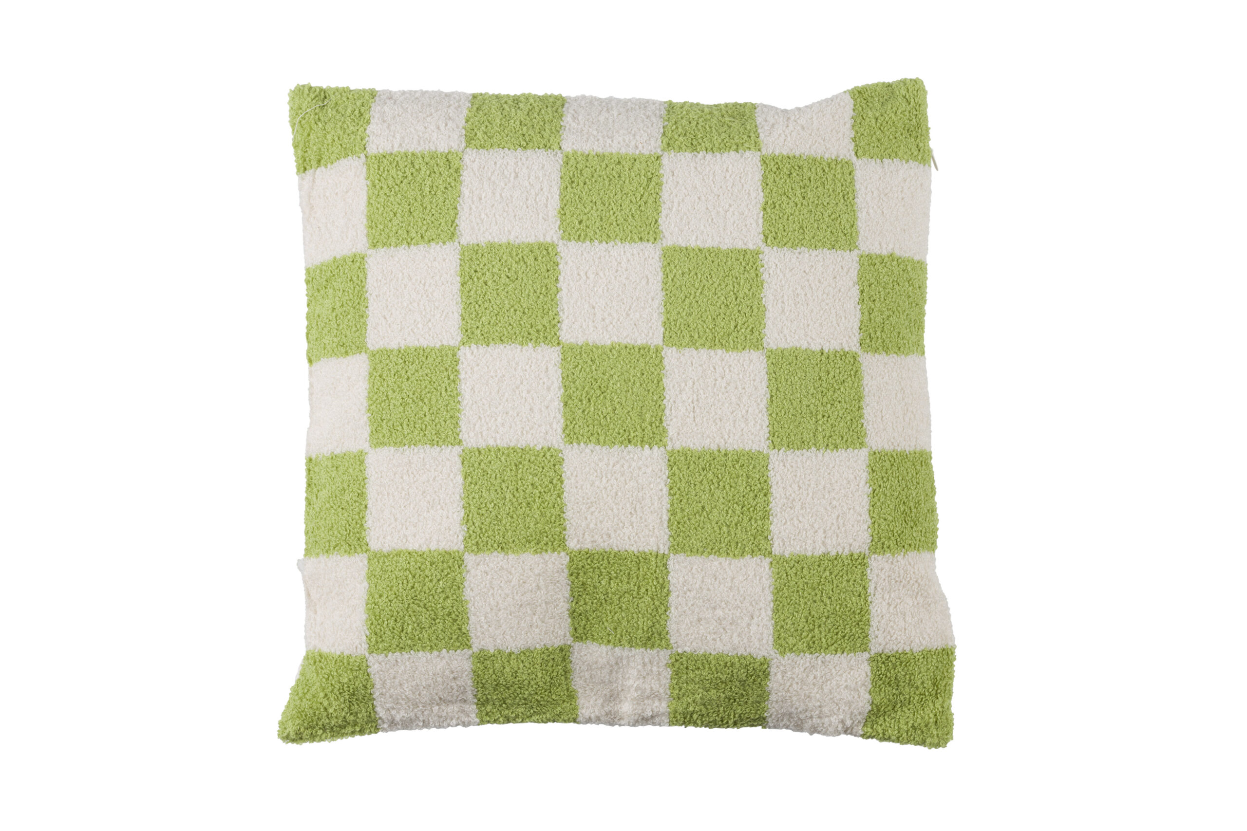 White Label Living tumba Lux