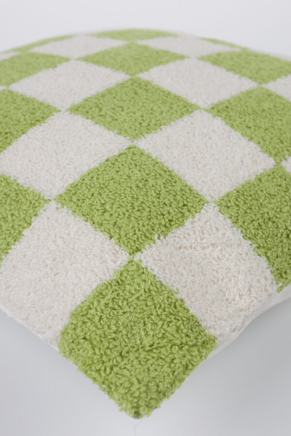 1000269_12 White Label Living tumba Lux