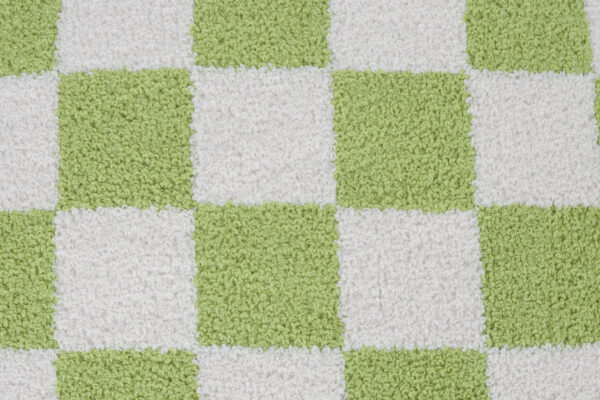 1000269_14 White Label Living tumba Lux