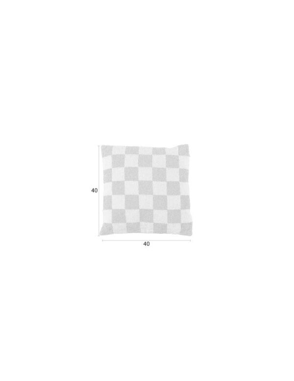 1000269_31 White Label Living tumba Lux