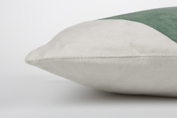 1000270_13 White Label Living padi Hoy