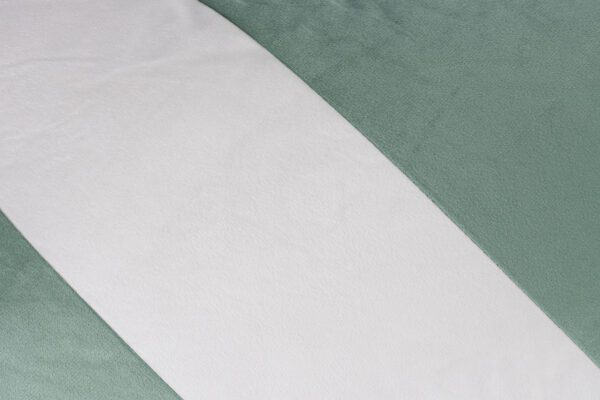 1000270_14 White Label Living padi Hoy