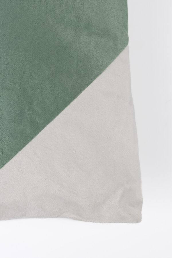 1000270_15 White Label Living padi Hoy